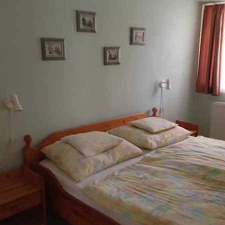 Apartament Natalia