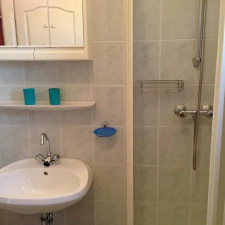 Apartament Natalia