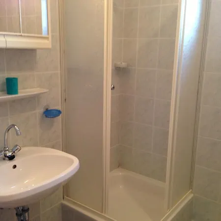 Apartament Natalia *